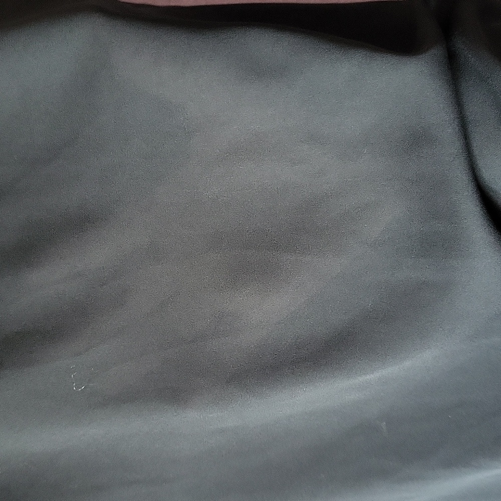 Worthington Blouse - Picture 11 of 12